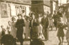 Kerb 1947 (9)